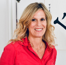 Marie-Therese Laminet